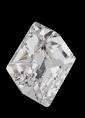 Swarovski #4739 Fancy Cosmic Rhinestones